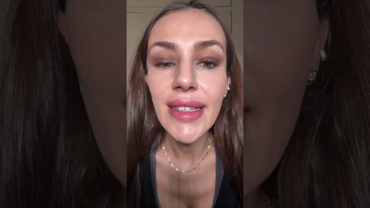 Armani eye tint vs Avon #makeup #makeuptutorial #beauty reklam yoktur