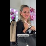 Avon make-up tutorial – Back to school 📚