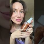 Ну что, дорогие, переходим из ремонтного блога в Beauty блог? #психология #психолог #психотерапия