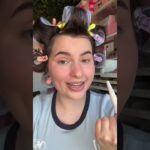 Beauty Benzz | Wie alt ist eurer ältestes Make-up Produkt ? 🤢 bei mir sind es 14 JAHRE !!!