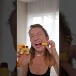 уааа это желейные румяна?! Beauty Bomb 💣 Jelly Pirates