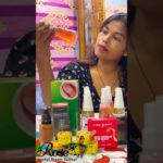 Beauty || Products | Available in my parlor #trending #shorts #beauty #makeupartist #life #ytshorts
