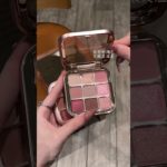 Beauty products in Asia, beauty products from Asia#shorts