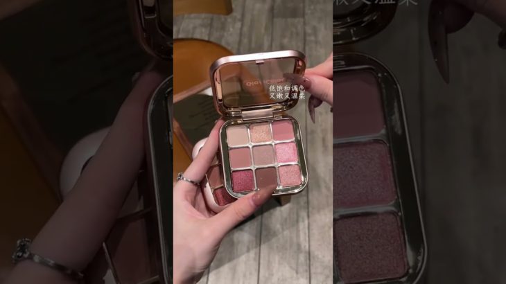 Beauty products in Asia, beauty products from Asia#shorts