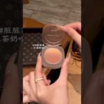 Beauty products in Asia, beauty products from Asia#shorts