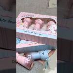 Beauty products in Asia, beauty products from Asia#shorts