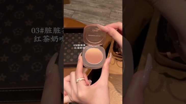 Beauty products in Asia, beauty products from Asia#shorts