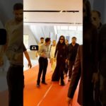 Before Reels & Hashtags… Sonal Chauhan in Jannat ✨ | Timeless Beauty ❤️