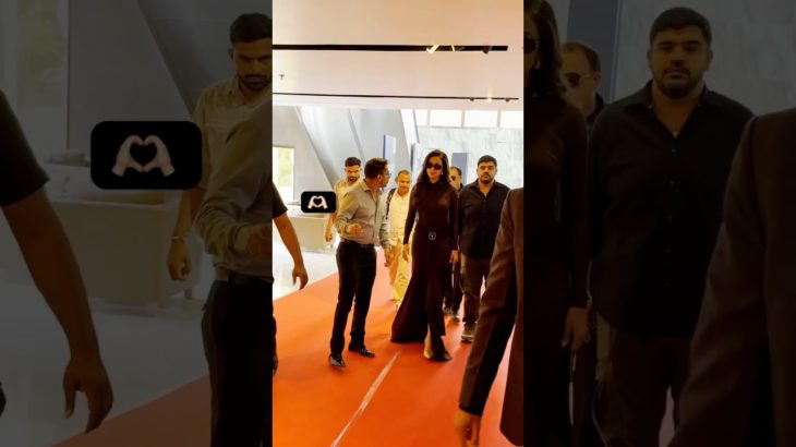 Before Reels & Hashtags… Sonal Chauhan in Jannat ✨ | Timeless Beauty ❤️