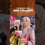 Blindbox #beauty #viral #viralvideo #viralshorts #like #love #fyp #viral #viralvideo #viral #love