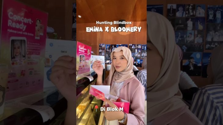 Blindbox #beauty #viral #viralvideo #viralshorts #like #love #fyp #viral #viralvideo #viral #love