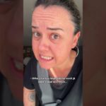 EU CRIANÇA QUANDO RESPONDIA MINHA MÃE