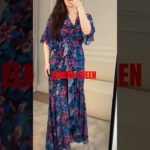 Elmira queen beautiful fashion girl dress #fashion #тренды #dress #beauty #prettycat #style