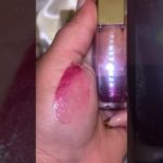 Fenty Gloss Bomb 💗#makeup #beauty #sephora