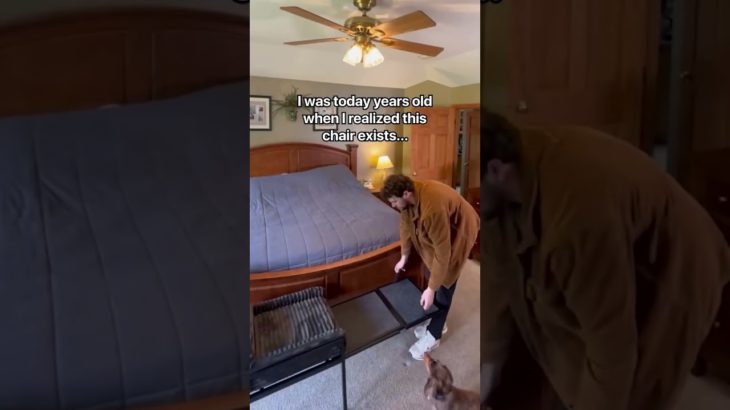 For Pete people, by pet people