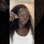 Full face of Huda beauty ✨ what’s your fave product ?