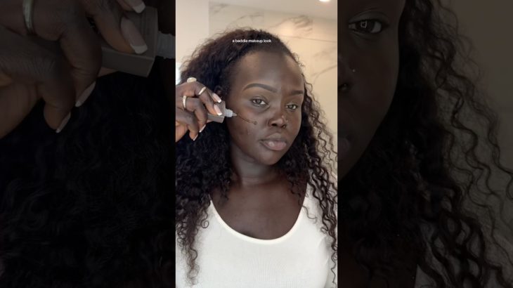 Full face of Huda beauty ✨ what’s your fave product ?