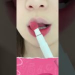 Giá cũng hạt dẻ nữa #clbeauty #clmedia #celebnetwork #beauty #BeautyTok #goclamdep #trending