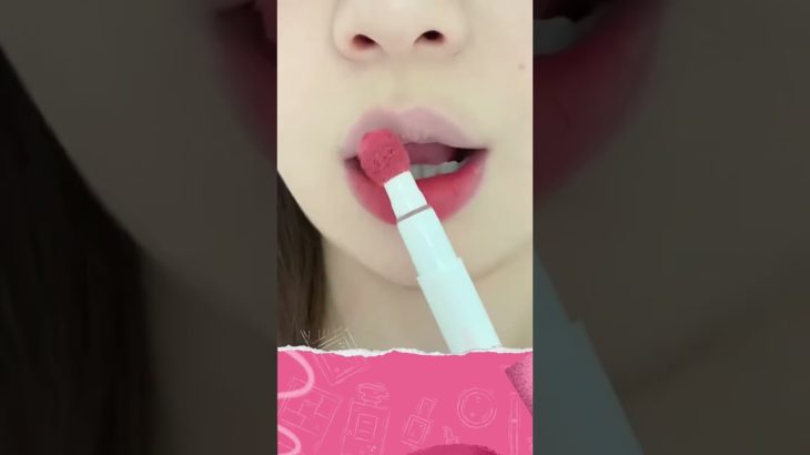 Giá cũng hạt dẻ nữa #clbeauty #clmedia #celebnetwork #beauty #BeautyTok #goclamdep #trending