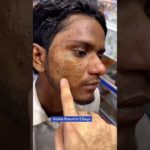 Glow & Clean Beauty Cream With Ampule #ameenbeautytips @GlowAndCleanByAmeen