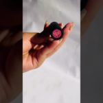 Glow your lips with these swiss beauty lipstick 💄 #trending #viral #skincare #lipstick #skincare