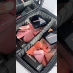 HUDA BEAUTY EASY BAKE DUO