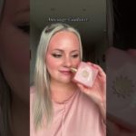 Here are some fragrances that make me feel girly💕💗 #fragrance #perfume