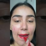 Here’s my honest review on New Kay Beauty Infinite Lip Pens