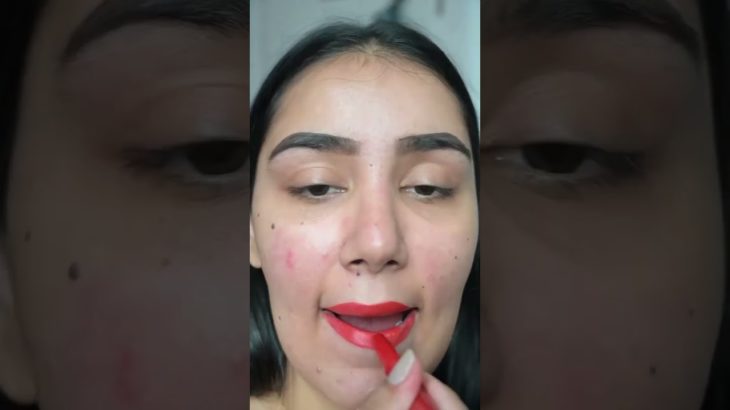 Here’s my honest review on New Kay Beauty Infinite Lip Pens