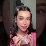 Huda beauty Easy Bake Duo👀💕 #makeup #مايكاب #beautyproducts #اكسبلور #تجميل #cosmetics #ميكب