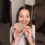 Is katrina kaif a copy cat ?? Kay Beauty Cushion Foundation | My honest review🤩 #kaybeauty #makeup