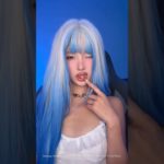 Тот самый макияж морской принцессы с коллекцией Jelly Pirates от BEAUTY BOMB 🪼🌊