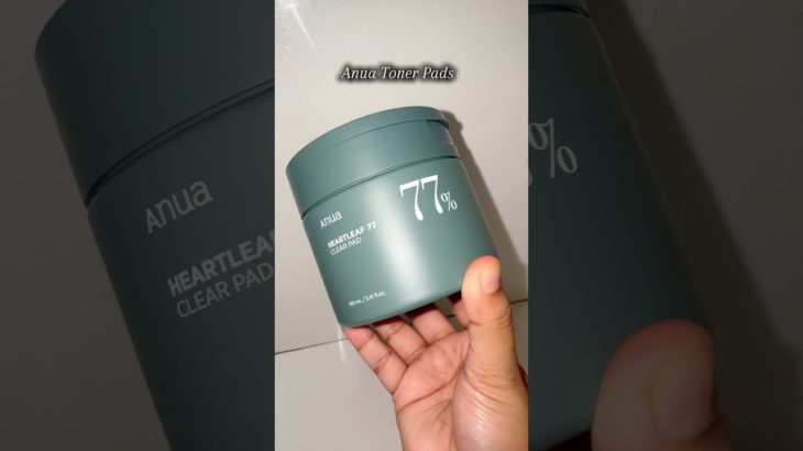 K-beauty pglu 💖 #korenskincare #kbeauty #glassskin #koreanglow #skincarelover #viralshorts