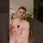 Link in our bio for the FREE Dog Food Ratings Spreadsheet ❤️🐾 #thebkpets #stellaandchewys