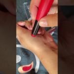 Lipstick 💄 #mars #beauty #lipstick #shorts #ytshorts #viral #trending