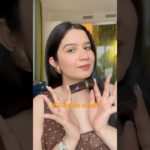 Luxury Nude Lipsticks Haul – Nykaa Beauty Shopping Haul – Lipsticks for Office ✨ #shorts