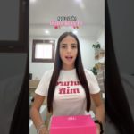 MEGA HAUL di HUDA BEAUTY💄 LIKE per la PARTE 2