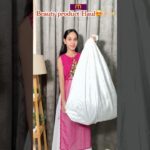 Meesho Skin care & Beauty product Haul #shortvideo #meesho