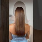 Metamorfoza w Studio Dream Beauty