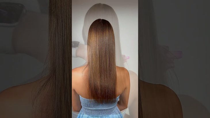 Metamorfoza w Studio Dream Beauty