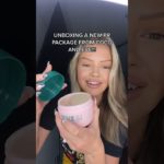 Multi-Award-Winning Vegan Beauty Brand Review Coming Soon