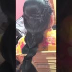 Muslim Bridal Makeup Look | paramakudi bridal makeup| Safaa Beauty Studio ✨💍 ramnad nailart