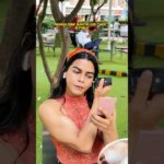 My makeup brings all the boys to the yard😜