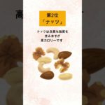 ダイエット中絶対NGな間食トップ5🌟 是非試してみてね!#ダイエット#ダイエット記録#ダイエットメニュー#食事#ファスティング#雑学