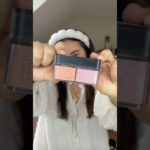 NOUVELLE POUDRE HUDA BEAUTY !😱🎀