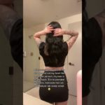 🍃 Natural & Timeless Beauty