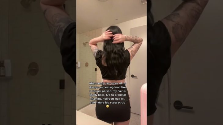 🍃 Natural & Timeless Beauty