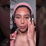 New rare beauty blush review #makeup