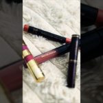 Nude Lipsticks for daily use | Nude Lipstick | Affordable | Swiss Beauty| Faces Canada| MYGLAMM