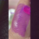 Nyx fat cheeks plump blush #beauty #makeup #beauty #nyxcosmetics #makeup #blush #shorts #viral